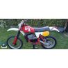 Aprillia RC 125 1977 - For restoration | DBR-PARTS