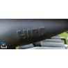 Aprilia RC 125 (1977) Vintage Enduro For Restoration | DBR-PARTS