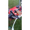 Aprilia RC 125 (1977) Vintage Enduro For Restoration | DBR-PARTS