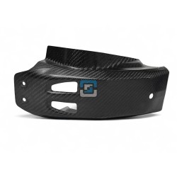 Bosch CX Engine Cover for Orbea Wild 2025 | DBR-PARTS