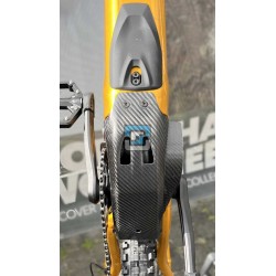 Bosch CX Engine Cover for Orbea Wild 2025 | DBR-PARTS