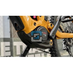 Bosch CX Engine Cover for Orbea Wild 2025 | DBR-PARTS