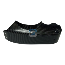 Bosch CX E-bike Engine Cover | DBR-PARTS