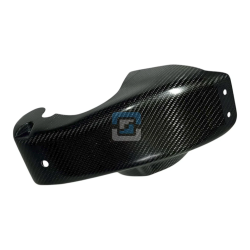 Bosch CX E-bike Engine Cover | DBR-PARTS
