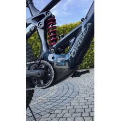 Bosch CX E-bike Engine Cover | DBR-PARTS