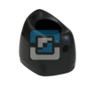 Carbon Fiber Exhaust Tip for Yoshimura RS-12 | DBR-PARTS
