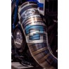 DBR 2T 125-150cc Exhaust | DBR Factory Hard Power Edition Racing