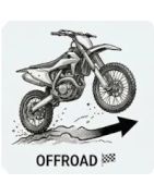 offroad