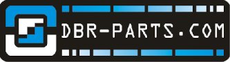 DBR-PARTS