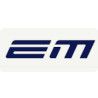 em-motorcycles