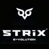 STRiX