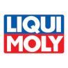 Liqui-Moly