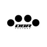 DBR-Factory