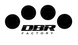DBR-Factory