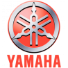 Yamaha motorcycles