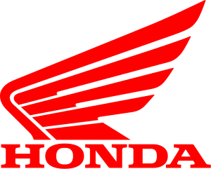 Honda motorcycles