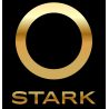 Stark Future