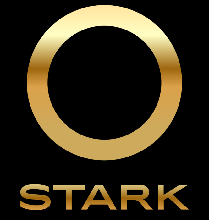 Stark Future