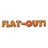 flatout