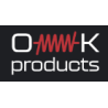 OK-PRODUCTS