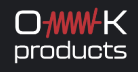 OK-PRODUCTS